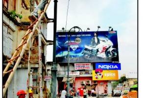 MCG clears Rs 20 crore infrastructure projects